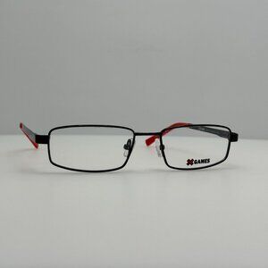 X Games Eyewear Eyeglasses Eye Glasses Frames Rotate 001 Flexon 50-17-135